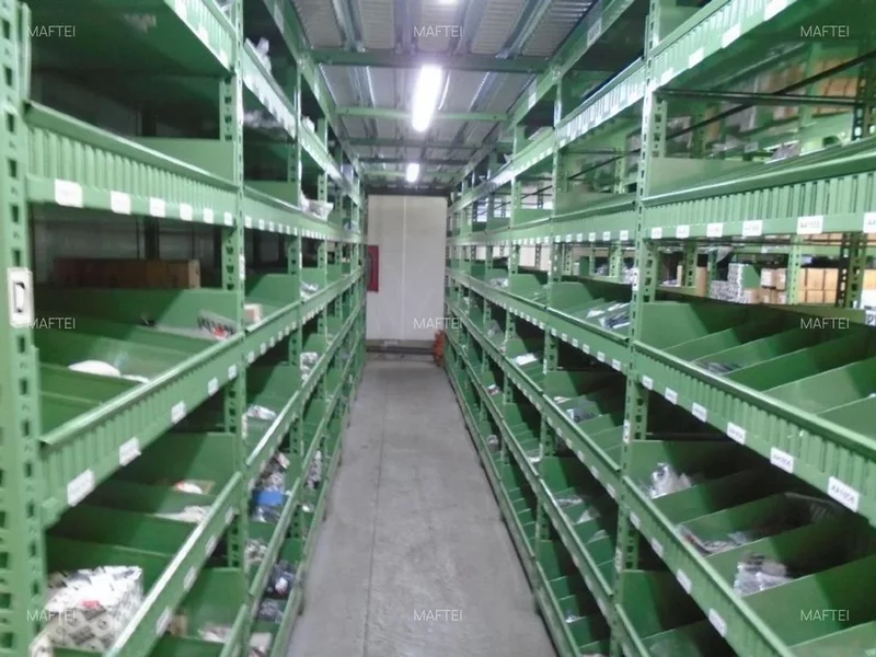 Soseaua Odai, sector 1, Bucuresti.