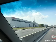 Soseaua Odai, sector 1, Bucuresti