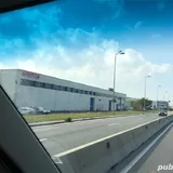 Soseaua Odai, sector 1, Bucuresti