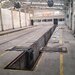 Soseaua de Centura, str. Odaii, la 10 m de pod pe DN1.